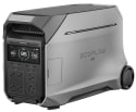 Certified Refurb EcoFlow Delta Pro 3 4,000Wh Power Station for $1,559 + free shipping