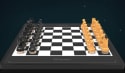 Chessnut Move Advanced Robotic Chessboard with Wooden Pieces for $679 + free shipping