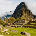 Weeklong Peru & Machu Picchu Flight, Hotel, and Tour Vacation From $1,099 per person