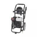 eBay Memorial Day Tool Deals: Up to 50% off + extra 20% off + free shipping