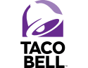 Taco Bell Feed the Faithful Game: Win bonus points