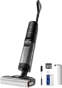 Refurb Dreame H12 PRO Wet Dry Vacuum Cleaner for $150 + free shipping