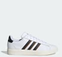 adidas Men's Grand Court Shoes for $18 + free shipping