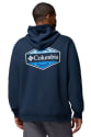 Columbia Black Friday Men's Sweatshirt & Hoodie Deals: Up to 40% off + $25 Gift Card w/ $125 + free shipping