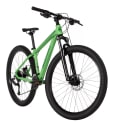 Outdoor Gear Sale at Dick's Sporting Goods: Up to 50% off + free shipping w/ $49