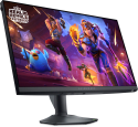 Alienware 27" 1080p Fast IPS 360Hz FreeSync Gaming Monitor for $230 + free shipping