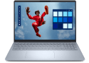 Dell 16 Plus Ultra 5 225V 16" Laptop w/ 16GB RAM for $550 + free shipping