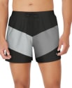 Nike Men's 5" Volley Shorts for $17 + free shipping w/ $25