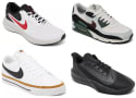 Nike Memorial Day Deals at Macy's: Up to 70% off + free shipping w/ $25