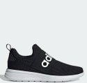 adidas Men's Lite Racer Adapt 4.0 Shoes for $23 + free shipping