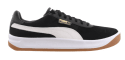 Men's Clearance Shoes at Shoebacca: Deals from $15 + free shipping