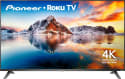 Pioneer Roku TV Presidents' Day Deals at Best Buy: Up to 50% off + free shipping