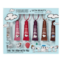Ulta Beauty Collection x Peanuts Collection at Ulta: 30% off + free shipping w/ $35
