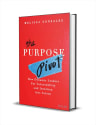 The Purpose Pivot eBook: Free