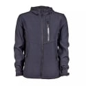 Reebok Men's Softshell Jacket for $30 + free shipping