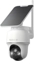 Reolink Argus PT Ultra 4K Solar Security Camera for $105 + free shipping