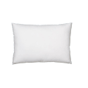 Casper Sleep Essential Pillow for $15 + free shipping