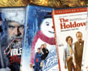 GRUV Holiday Movie Deals: Save on DVDs, Blu rays, and 4K