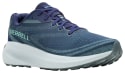 Merrell Men's Morphlite Trail Running Shoes for $50 + free shipping w/ $50
