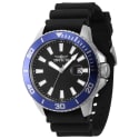 Invicta Pro Diver Men's Watch for $24 + free shipping