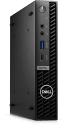 Certified Refurb Dell Outlet Desktops: Up to 30% off + free shipping