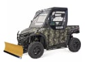 Tractor Supply Co. Tool Shop Sale: Deals to Get the Job Done + shipping varies