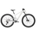 Scott Sports Bicycles Deals: Up to 60% off + free shipping