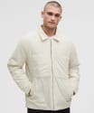 lululemon Men's Coats and Jackets Specials: Up to 50% off + free shipping