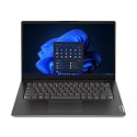 Lenovo V14 G4 FHD 14" Intel Core i7 Laptop w/ 16GB RAM and 512GB SSD for $450 + free shipping