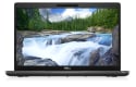 Refurb Dell Latitude 5400 Touch Laptops From $149 + free shipping