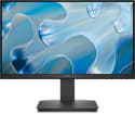 Dell Monitor Deals: Up to $160 + free shipping