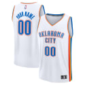 NBA Deals at Fanatics: Up to 87% off + shipping varies