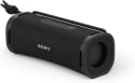 Certified Refurb Sony ULT Field 1 Waterproof Bluetooth Speaker for $70 + free shipping
