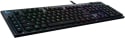 Refurb Logitech G815 Lightsync RGB Mechanical Gaming Keyboard for $70 + free shipping