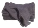 Mainstays 100% Cotton 18-Piece Washcloth Bundle for $5 + free shipping w/ $35