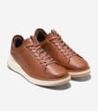 Cole Haan Men's Sale Sneakers: Up to 60% off + Extra 20% off + free shipping