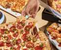 Domino's Mix & Match Deal: Choose any two for $6.99 each