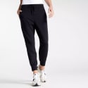 Calia Women's Effortless TrueFlex Jogger for $40 + free shipping