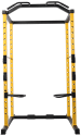 BalanceFrom PC-1 Series 1000-lb Capacity Power Cage for $100 + free shipping