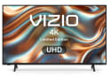 Vizio V4K50S-08 50" 4K HDR Smart TV for $128 + free shipping