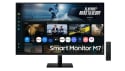 Samsung Cyber Week Monitor Deals: Up to $900 off + free shipping
