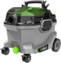 EGO Power+ Wet Dry Shop Vacuum w/ Battery and Charger for $279 + free shipping
