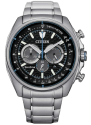 Citizen Men's Watch Deals at Ashford: Up to 63% off + 10% off + free shipping