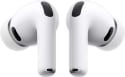 Apple AirPods Pro 3 (2025) for $199 + free shipping