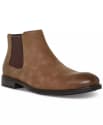 Macy's Men's Shoes Black Friday Deals: Up to 70% off + free shipping w/ $25