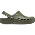 Crocs End of Season Sale: Up to 50% off + free shipping w/ $40