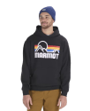 Marmot Men's Coastal Hoody for $26 + free shipping w/ $49