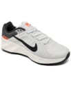 Nike Men's Metro Tek Running Sneakers for $47 + free shipping