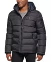 Macy's Black Friday Coat Deals: At least 50% off + free shipping w/ $25
