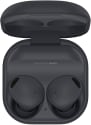 Samsung Galaxy Buds2 Pro True Wireless Bluetooth Earbuds for $100 + free shipping
